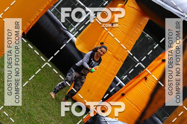 Buy your photos of the eventBubble Fest S�o Paulo on Fotop