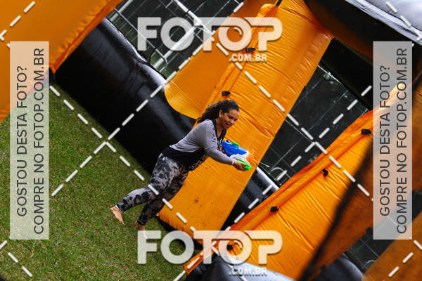 Buy your photos of the eventBubble Fest S�o Paulo on Fotop