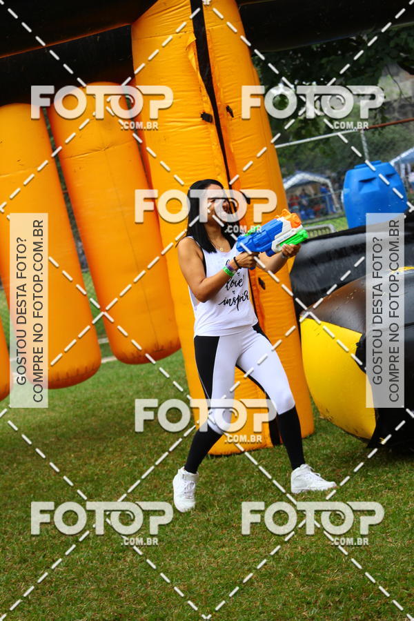 Buy your photos of the eventBubble Fest S�o Paulo on Fotop