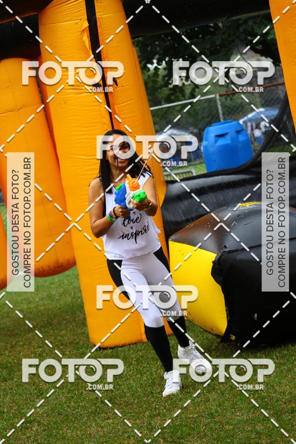 Buy your photos of the eventBubble Fest S�o Paulo on Fotop