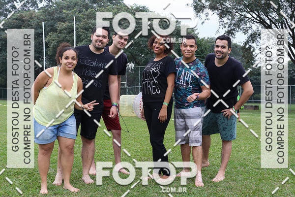 Buy your photos of the eventBubble Fest S�o Paulo on Fotop