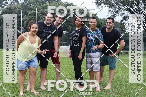 Buy your photos of the eventBubble Fest S�o Paulo on Fotop