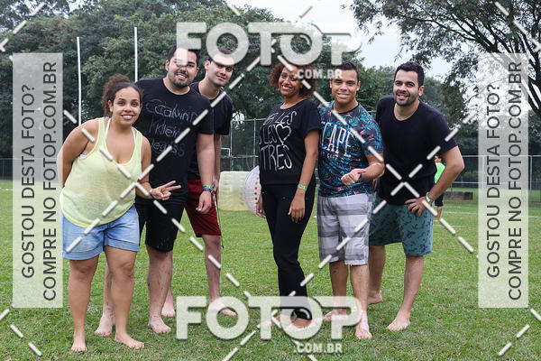 Buy your photos of the eventBubble Fest S�o Paulo on Fotop