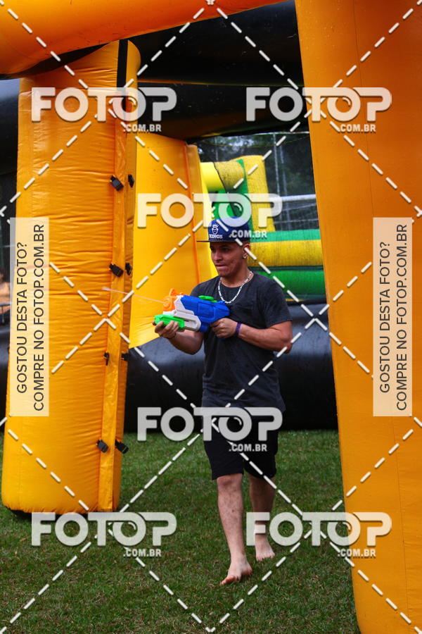 Buy your photos of the eventBubble Fest S�o Paulo on Fotop