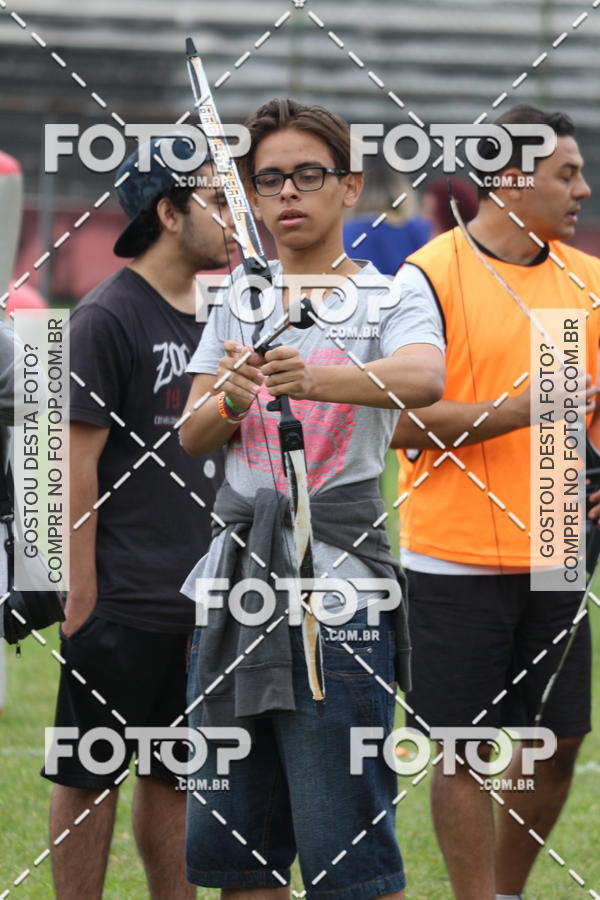 Buy your photos of the eventBubble Fest S�o Paulo on Fotop