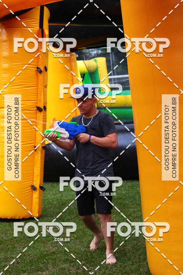 Buy your photos of the eventBubble Fest S�o Paulo on Fotop