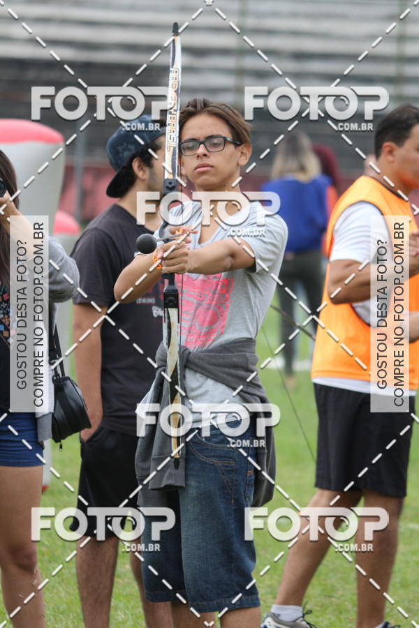 Buy your photos of the eventBubble Fest S�o Paulo on Fotop