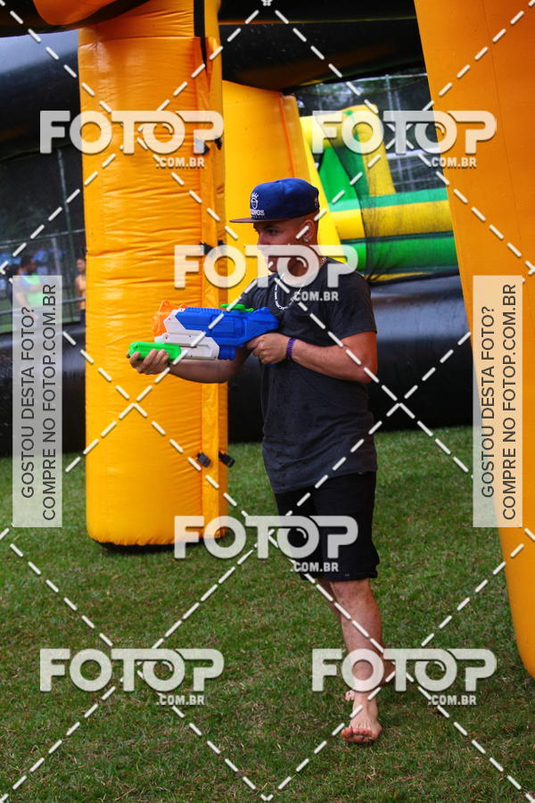 Buy your photos of the eventBubble Fest S�o Paulo on Fotop