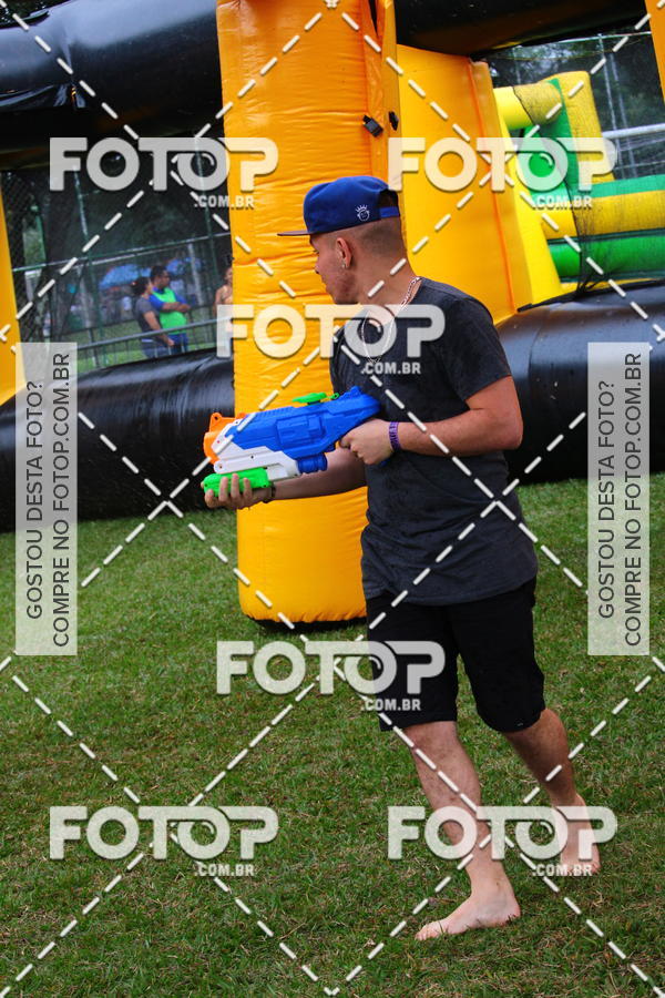 Buy your photos of the eventBubble Fest S�o Paulo on Fotop