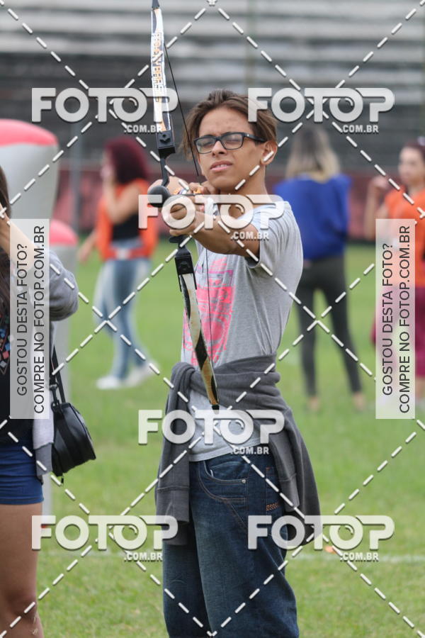 Buy your photos of the eventBubble Fest S�o Paulo on Fotop