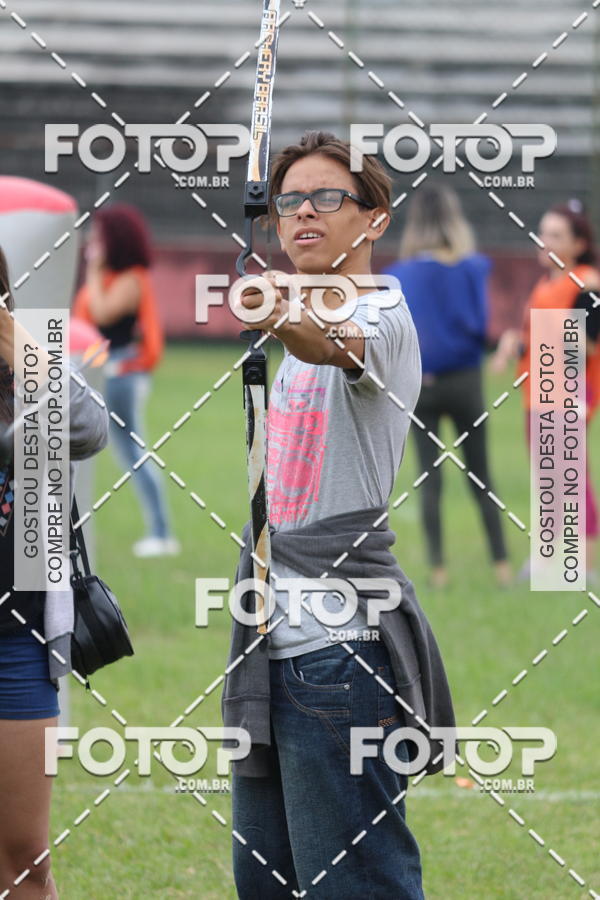 Buy your photos of the eventBubble Fest S�o Paulo on Fotop