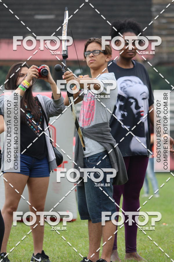 Buy your photos of the eventBubble Fest S�o Paulo on Fotop