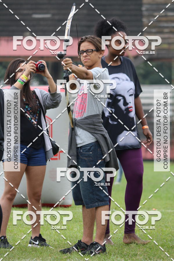 Buy your photos of the eventBubble Fest S�o Paulo on Fotop