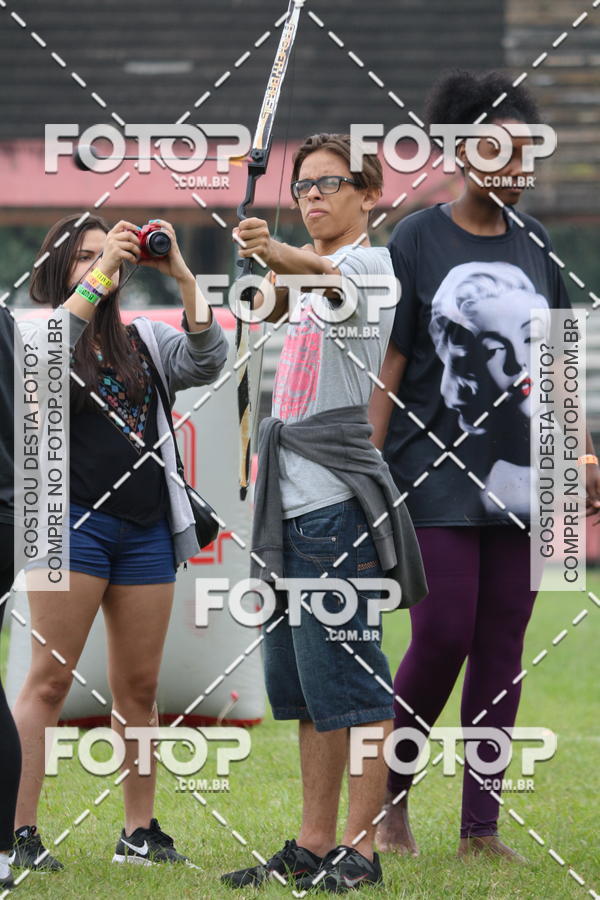 Buy your photos of the eventBubble Fest S�o Paulo on Fotop