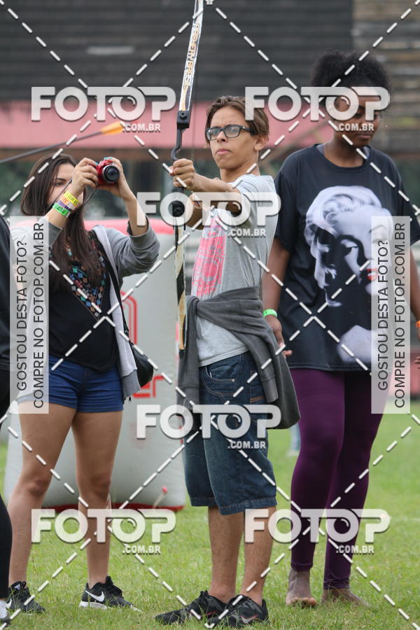 Buy your photos of the eventBubble Fest S�o Paulo on Fotop