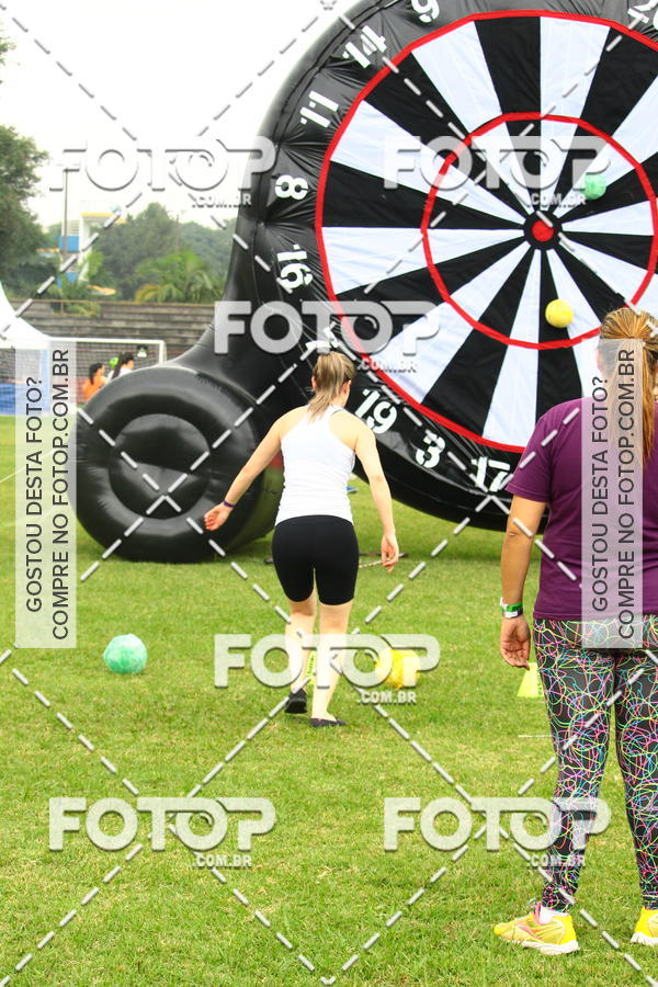 Buy your photos of the eventBubble Fest S�o Paulo on Fotop