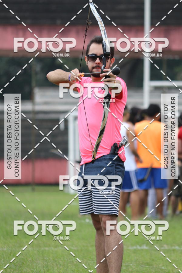Buy your photos of the eventBubble Fest S�o Paulo on Fotop