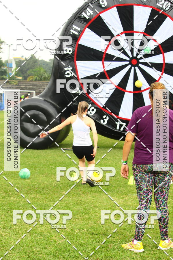 Buy your photos of the eventBubble Fest S�o Paulo on Fotop