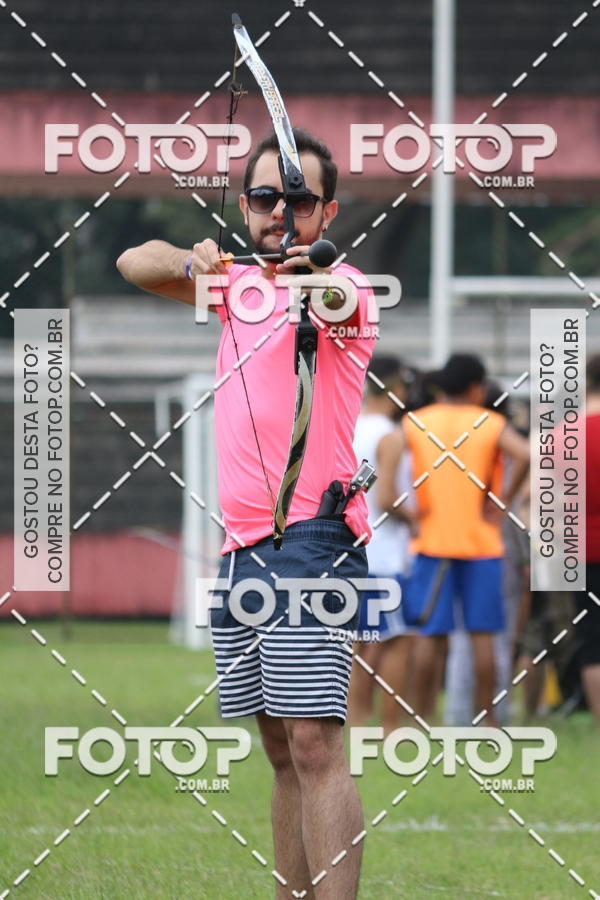 Buy your photos of the eventBubble Fest S�o Paulo on Fotop