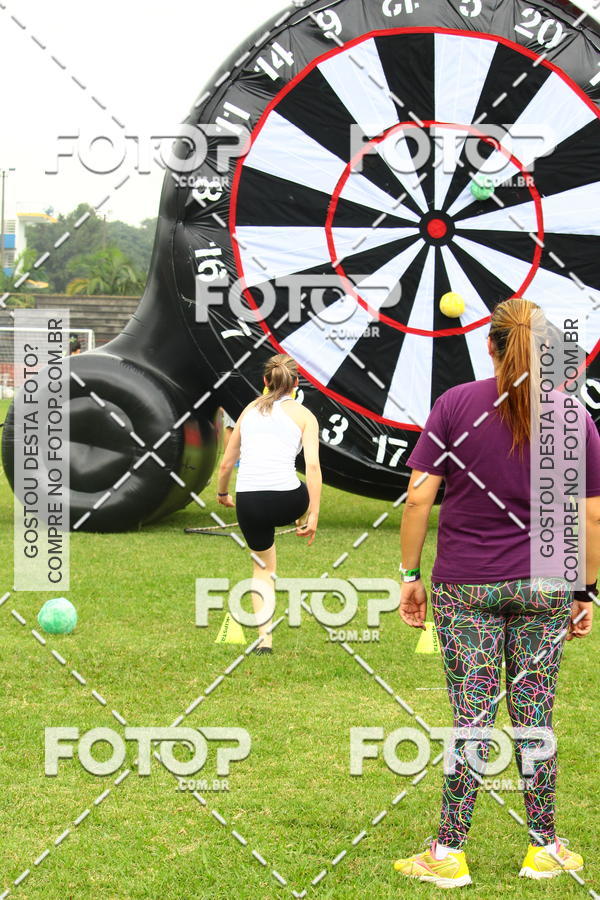 Buy your photos of the eventBubble Fest S�o Paulo on Fotop