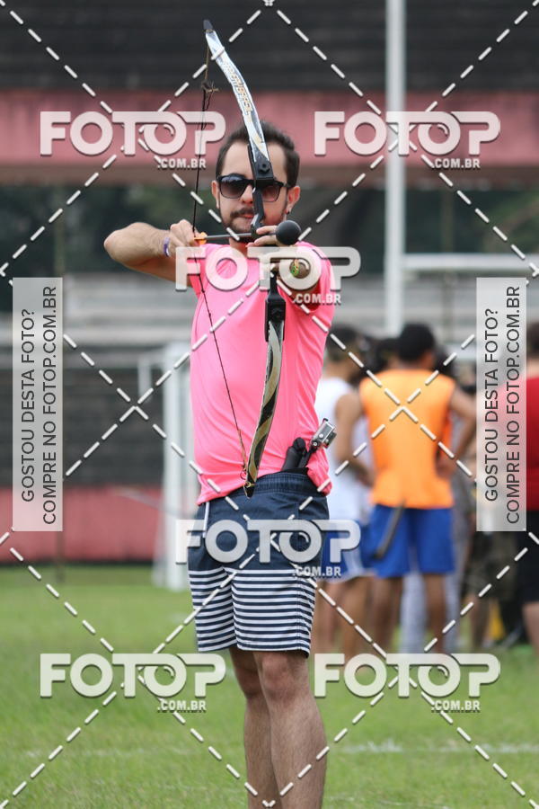 Buy your photos of the eventBubble Fest S�o Paulo on Fotop
