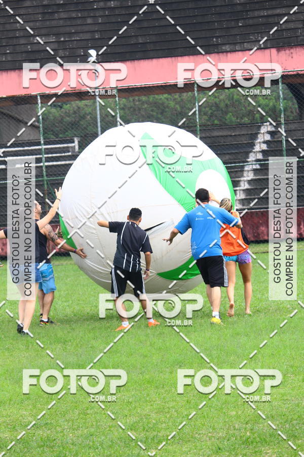Buy your photos of the eventBubble Fest S�o Paulo on Fotop