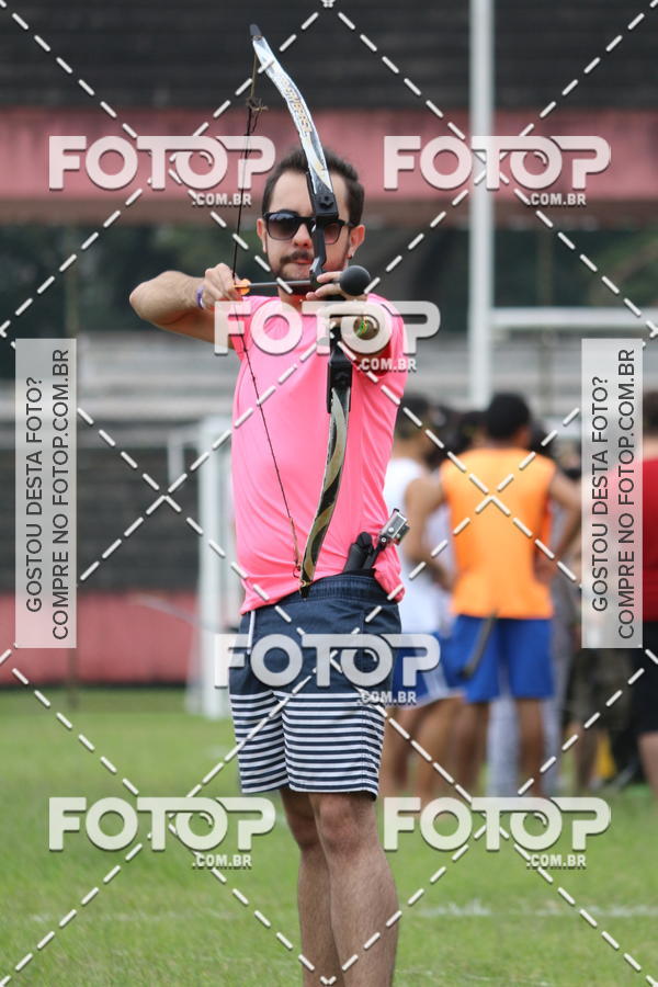 Buy your photos of the eventBubble Fest S�o Paulo on Fotop