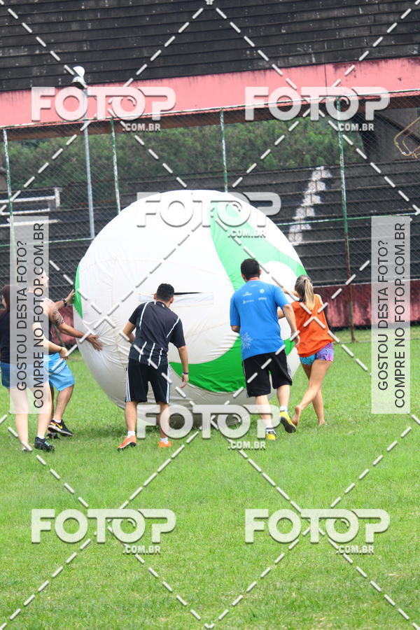 Buy your photos of the eventBubble Fest S�o Paulo on Fotop