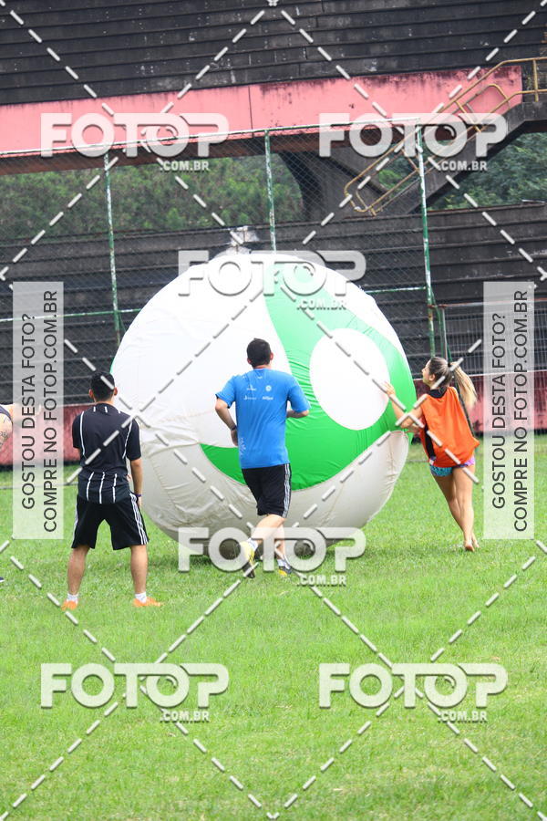 Buy your photos of the eventBubble Fest S�o Paulo on Fotop