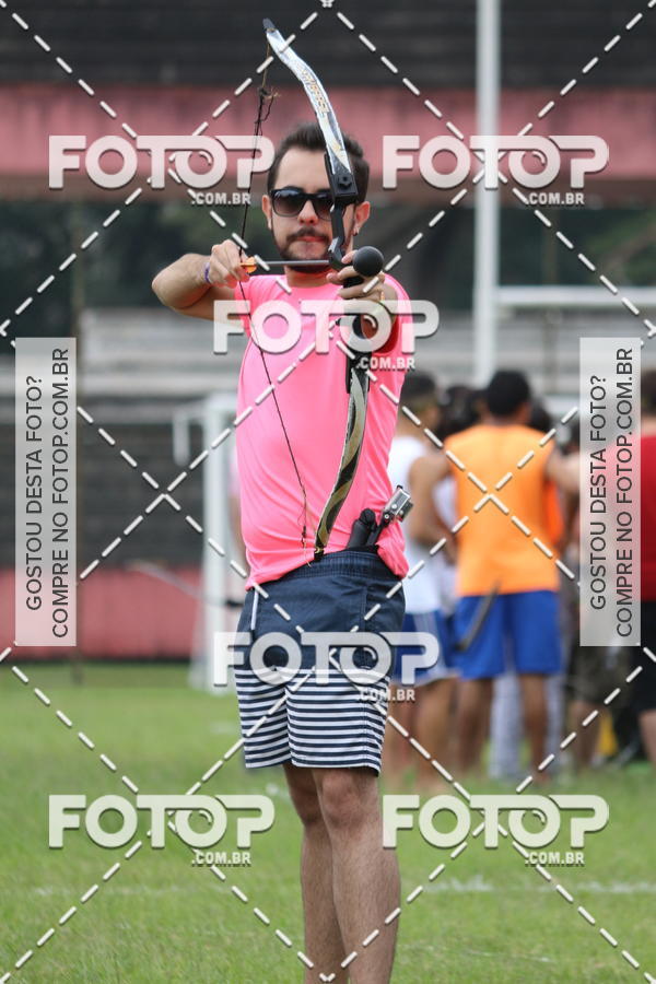 Buy your photos of the eventBubble Fest S�o Paulo on Fotop