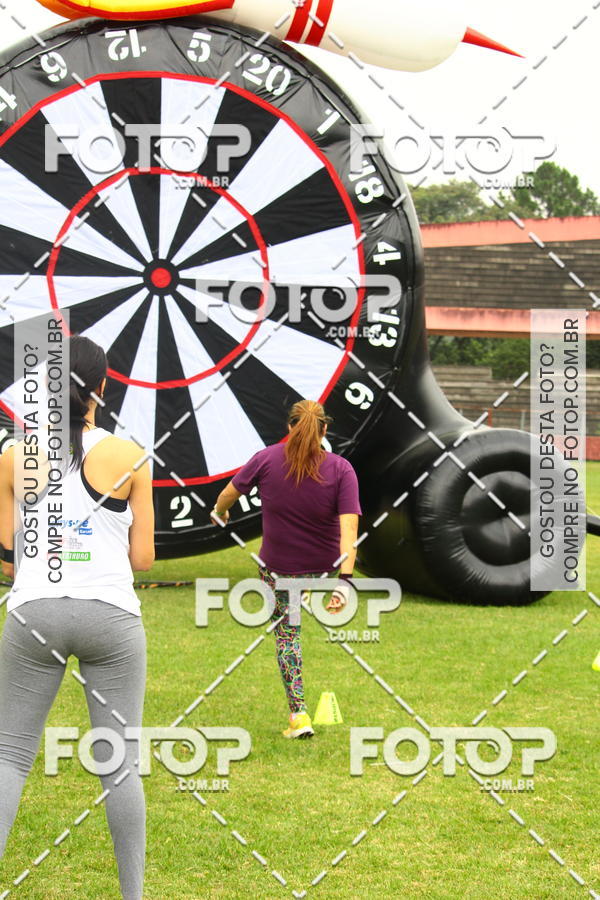 Buy your photos of the eventBubble Fest S�o Paulo on Fotop