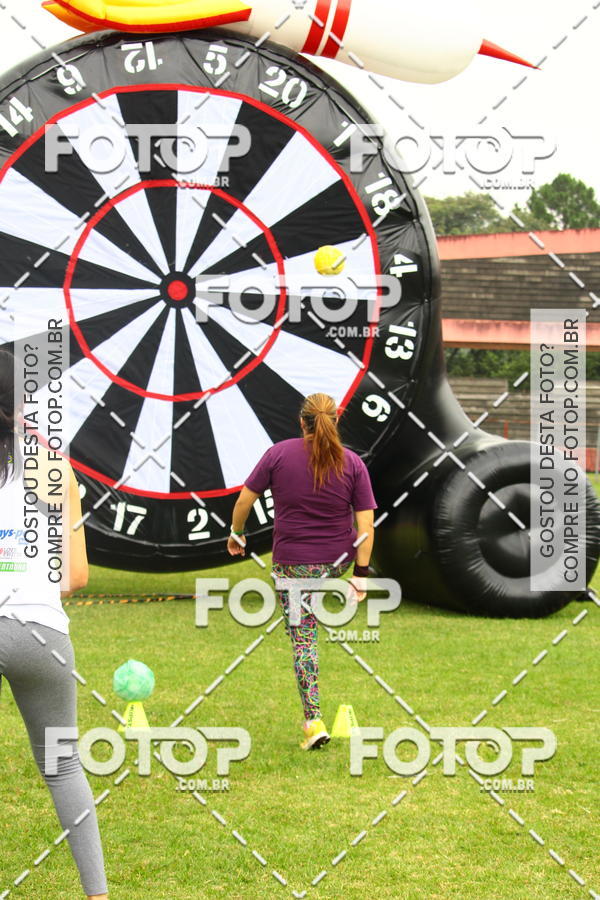 Buy your photos of the eventBubble Fest S�o Paulo on Fotop