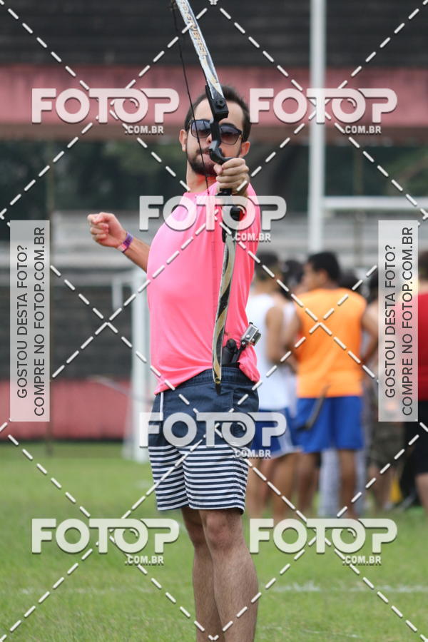 Buy your photos of the eventBubble Fest S�o Paulo on Fotop