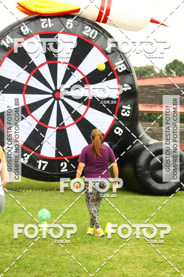 Buy your photos of the eventBubble Fest S�o Paulo on Fotop