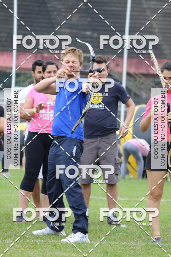 Buy your photos of the eventBubble Fest S�o Paulo on Fotop