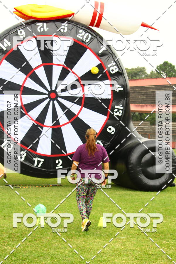 Buy your photos of the eventBubble Fest S�o Paulo on Fotop