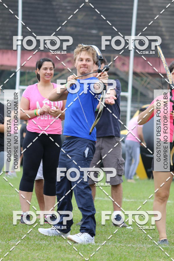 Buy your photos of the eventBubble Fest S�o Paulo on Fotop