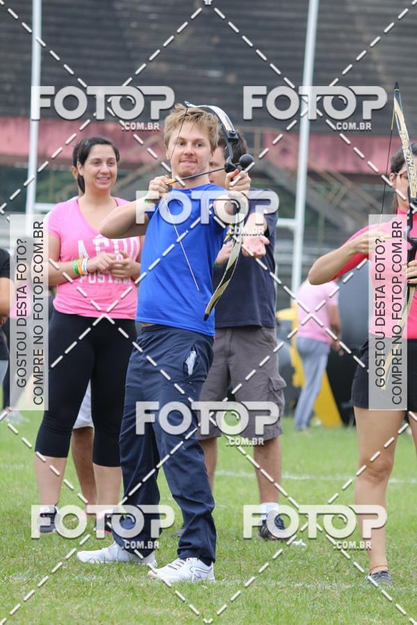 Buy your photos of the eventBubble Fest S�o Paulo on Fotop