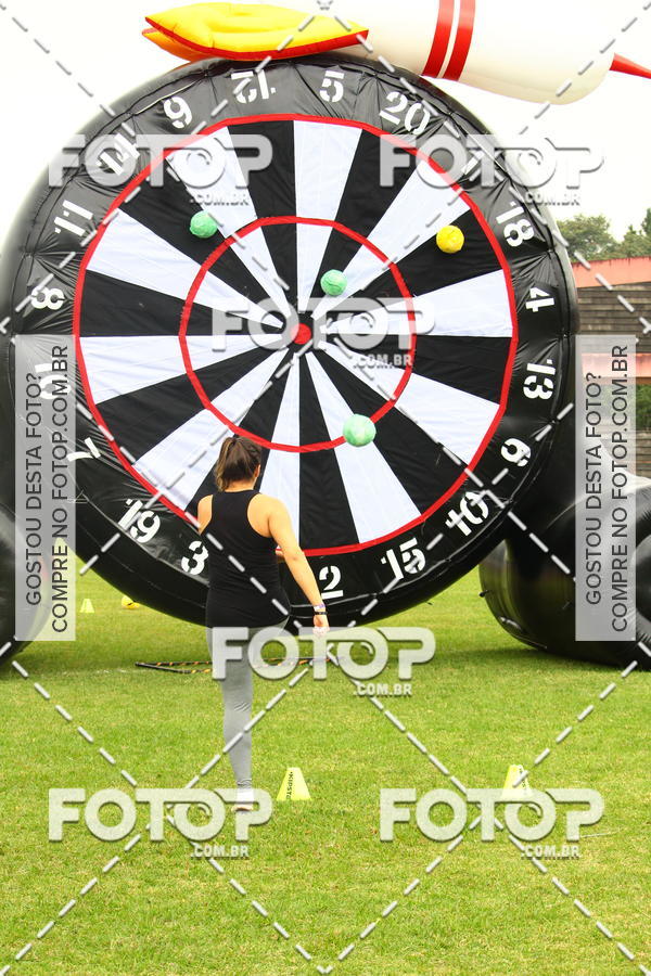 Buy your photos of the eventBubble Fest S�o Paulo on Fotop