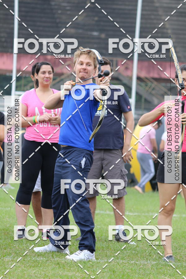 Buy your photos of the eventBubble Fest S�o Paulo on Fotop