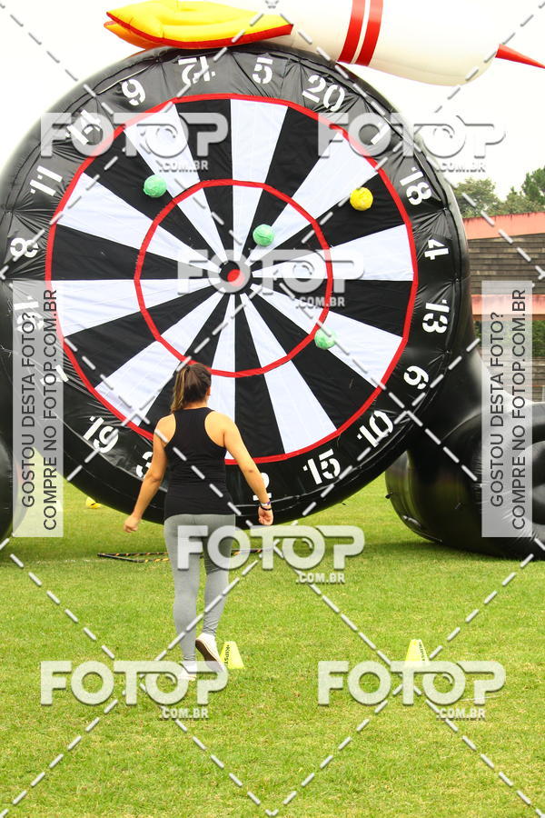 Buy your photos of the eventBubble Fest S�o Paulo on Fotop