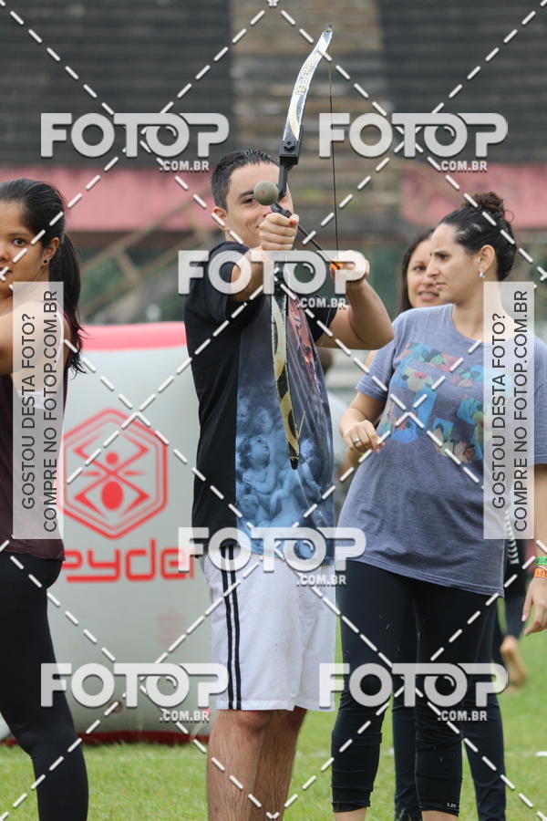 Buy your photos of the eventBubble Fest S�o Paulo on Fotop