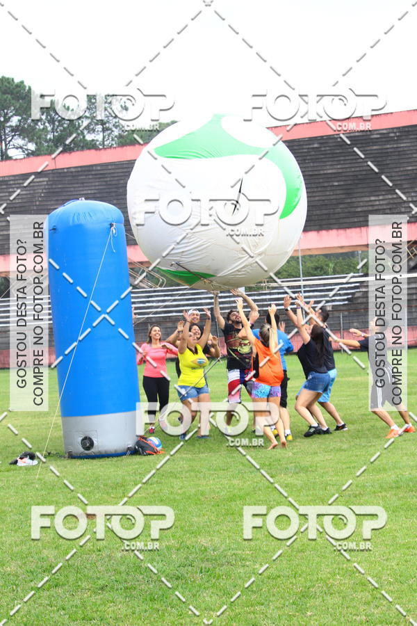 Buy your photos of the eventBubble Fest S�o Paulo on Fotop