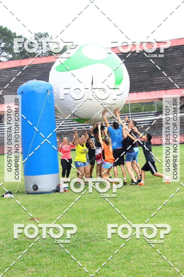 Buy your photos of the eventBubble Fest S�o Paulo on Fotop