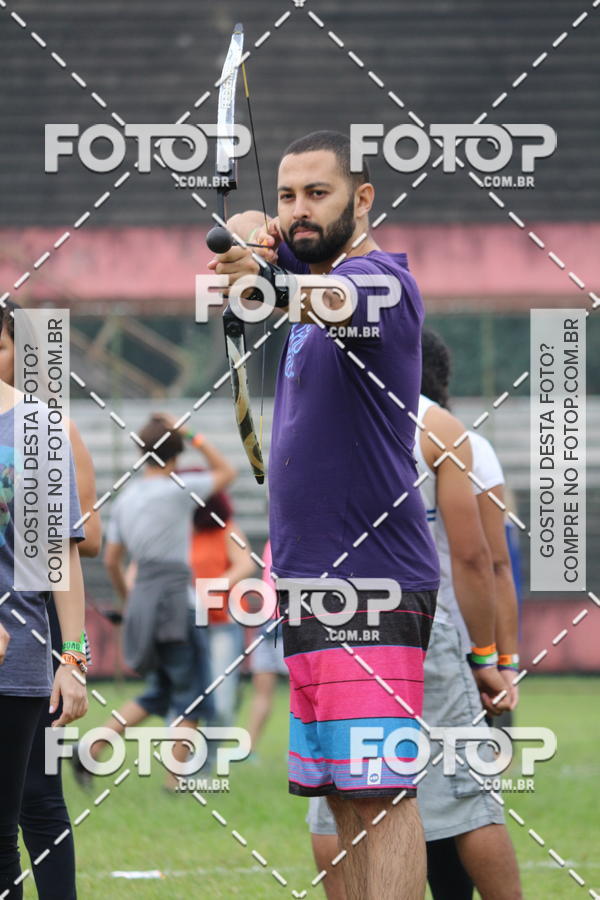Buy your photos of the eventBubble Fest S�o Paulo on Fotop