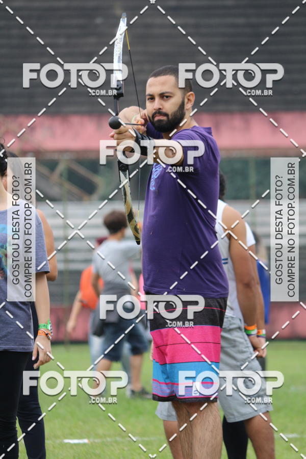 Buy your photos of the eventBubble Fest S�o Paulo on Fotop