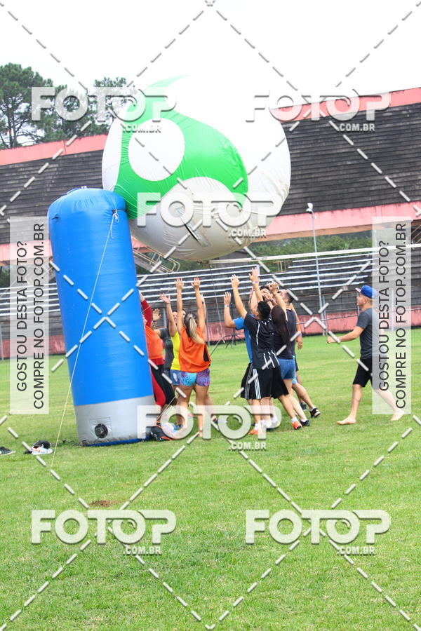 Buy your photos of the eventBubble Fest S�o Paulo on Fotop