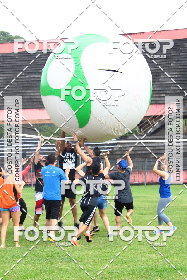 Buy your photos of the eventBubble Fest S�o Paulo on Fotop