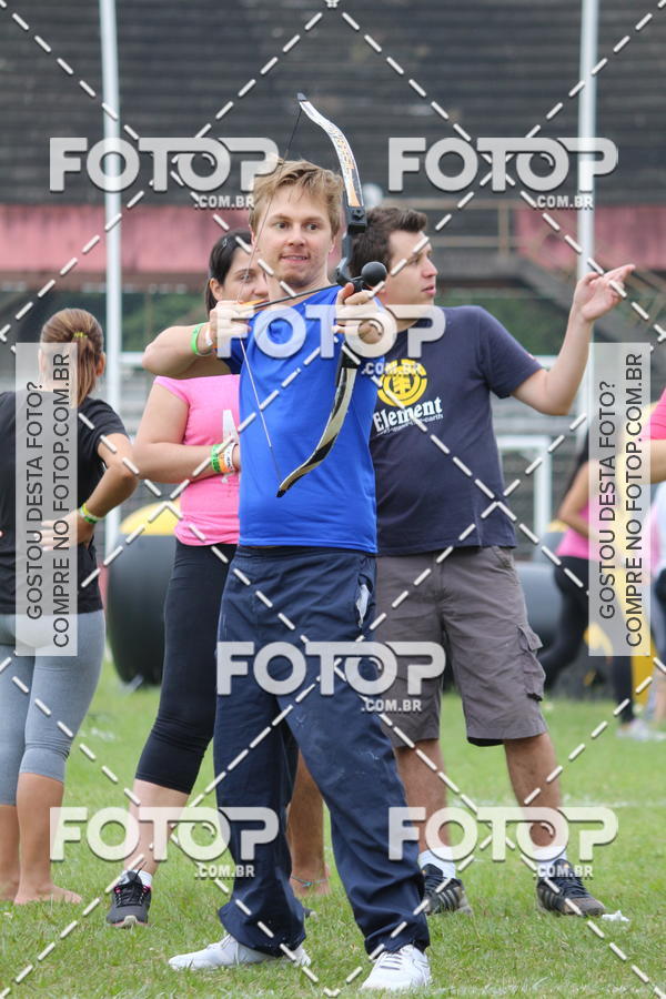 Buy your photos of the eventBubble Fest S�o Paulo on Fotop