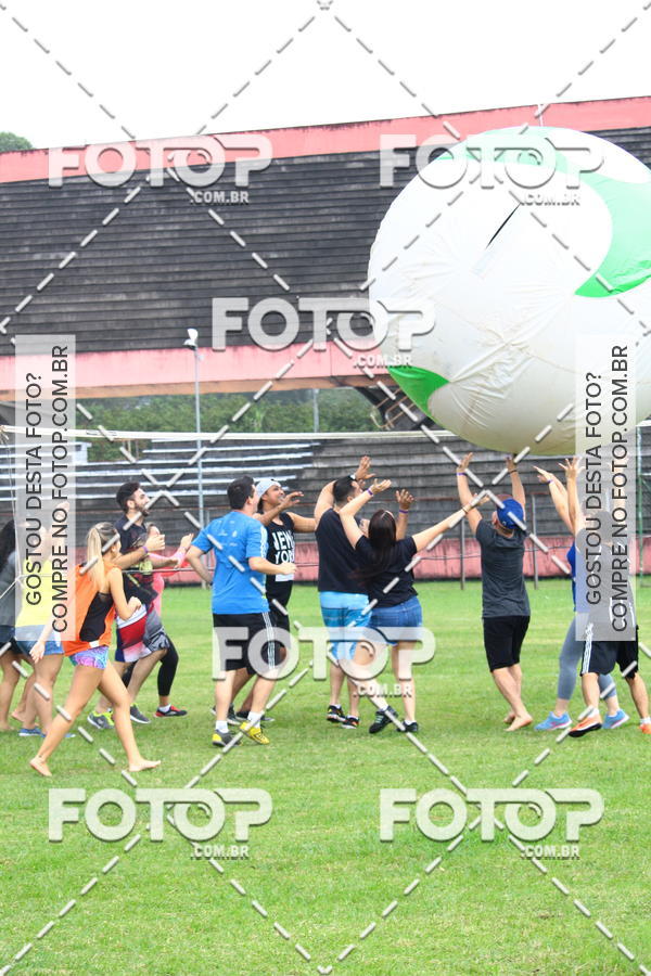 Buy your photos of the eventBubble Fest S�o Paulo on Fotop